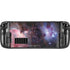The Sword of Orion Steam Deck Handheld Gaming Computer Skin
